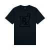 Cloke Mens Edit Tee Thumbnail