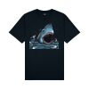 Cloke Mens Edit Tee Thumbnail