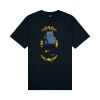 Cloke Mens Edit Tee Thumbnail