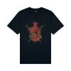 Cloke Mens Edit Tee Thumbnail