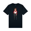 Cloke Mens Edit Tee Thumbnail