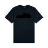 Cloke Mens Edit Tee Thumbnail