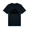 Cloke Mens Edit Tee Thumbnail