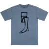 Thread Project Unisex Legend Tee Thumbnail