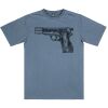 Thread Project Unisex Legend Tee Thumbnail