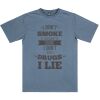 Thread Project Unisex Legend Tee Thumbnail