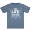 Thread Project Unisex Legend Tee Thumbnail