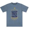 Thread Project Unisex Legend Tee Thumbnail