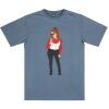 Thread Project Unisex Legend Tee Thumbnail