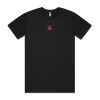 AS Colour Mens Staple Marle Tee Thumbnail