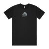 AS Colour Mens Staple Marle Tee Thumbnail