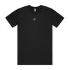 AS Colour Mens Staple Marle Tee Thumbnail