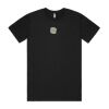 AS Colour Mens Staple Marle Tee Thumbnail