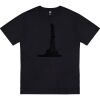 Thread Project Unisex Epic Tee - Plus Sizes Thumbnail