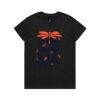 AS Colour Womens Maple Tee Thumbnail