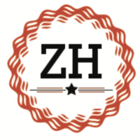 Zahn Thumbnail