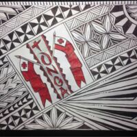 tonganmama Thumbnail