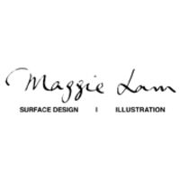 maggielam Thumbnail