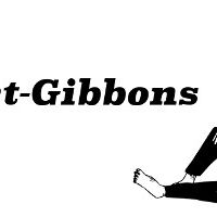 leeshirtgibbons Thumbnail