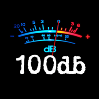 100db Thumbnail