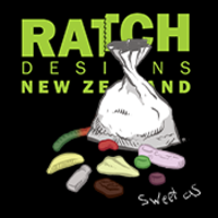 Ratch Designs Thumbnail