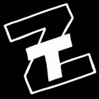 Ztees Thumbnail