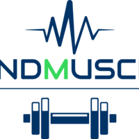 MindMuscle Thumbnail