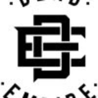 Dead Empire Thumbnail