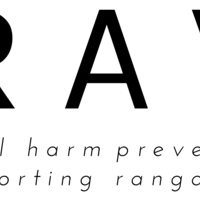 BRAVE APPAREL Thumbnail