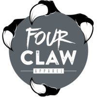 Four Claw Apparel Thumbnail