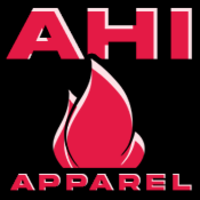 Ahi Apparel Thumbnail
