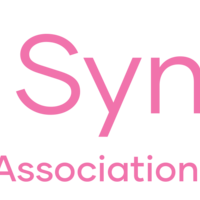 Turner Syndrome Association of New Zealand Inc Thumbnail