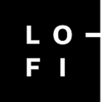 LO-FI Apparel Thumbnail