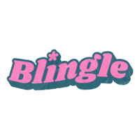 Blingle Thumbnail