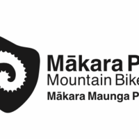 Mākara Peak MTB Park Thumbnail