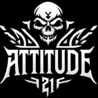 Attitude21 Thumbnail