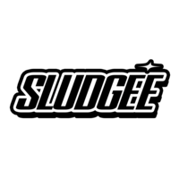 SLUDGEE Thumbnail