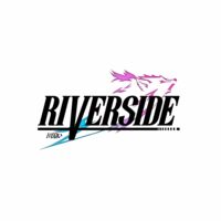 RIVERSIDE Thumbnail