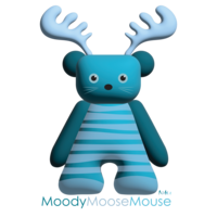 MoodyMooseMouse Thumbnail