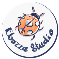 Ebozzastudio Thumbnail