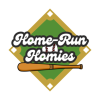 Home-Run Homies Thumbnail