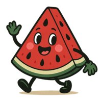 Watermelonisjuicy Thumbnail