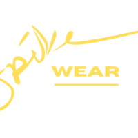 spike Thumbnail