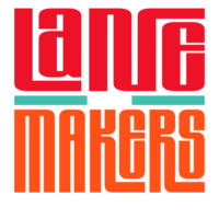 lanemakers Thumbnail