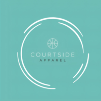 CourtsideApparel Thumbnail