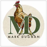 markdugganart Thumbnail