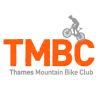 Thames MTB Merch store Thumbnail