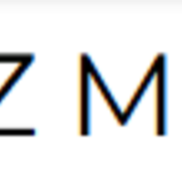 Melz Merch Thumbnail