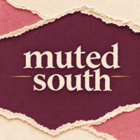 Muted South Thumbnail